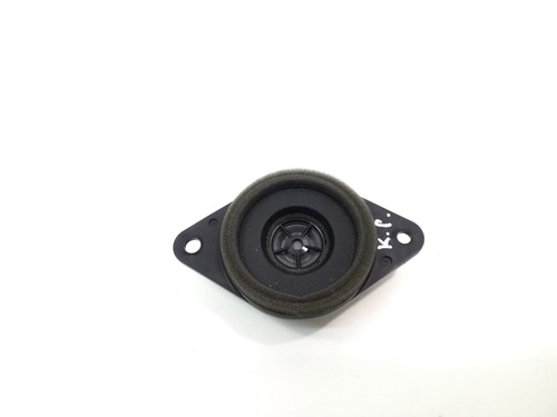 Toyota rav a4 subwoofer - toyota,