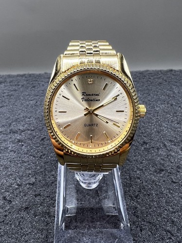 Romarni valentino quartz - romarni,
