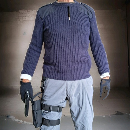 Adult size large cosplay - adult,