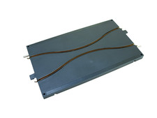 Triang minic motorway 1610 - minic,