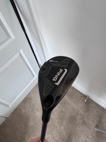 Ping g425 hybrid - ping, reg