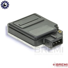 MASS AIR FLOW SENSOR 30274 FOR