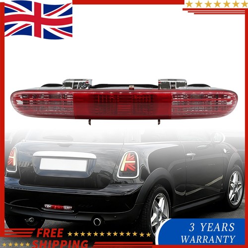 Rear fog light reverse brake - fog,