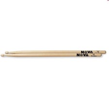 NOVA 7A Hickory Drumsticks