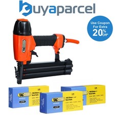 Tacwise DGN50V Pneumatic Air