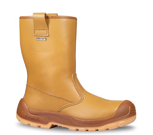 Jallatte jalpole gore tex - jalpole, gore-tex