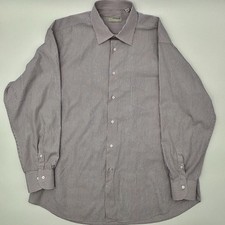 Poggianti 1958 Purple Striped