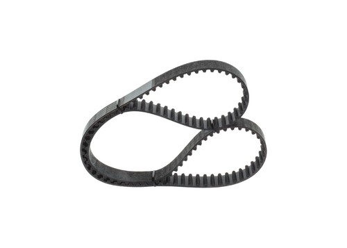 Timing belt 1987949660 - belt,