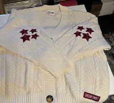 Taylor Swift Red Taylor’s