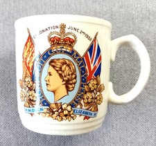 Burgess & Leigh Burleigh Ware