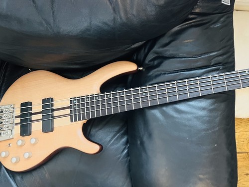 Cort artisan plus string - cort,
