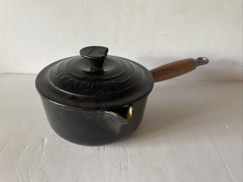 Creuset cast iron cm - creuset, 16