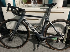 Felt advanced carbon aero - felt,