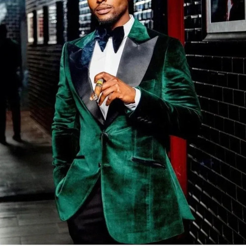 Wedding tuxedo groom mens - tuxedo,