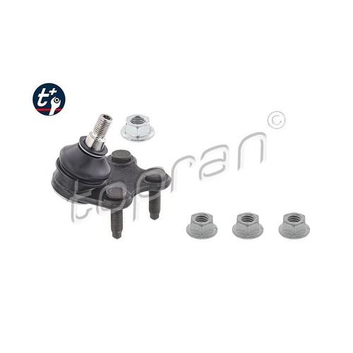 For polo audi a1 seat - a1,