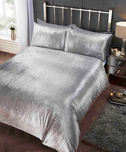 Tiffany sequin super - tiffany, king