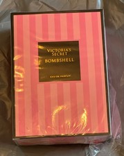 Victoria’s Secret Bombshell