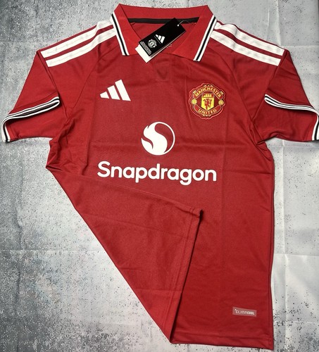 Adidas manchester united - adidas,
