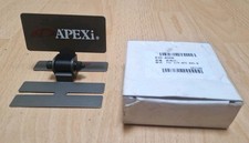 APEXI STAND MOUNT FOR VAFC SAFC AVCR NEO 430-A006 