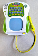 Leapfrog scribble and write - leapfrog,