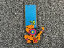 Chicago Coin Super Circus