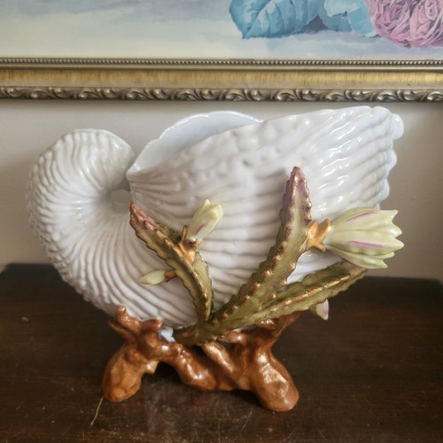 Antique european porcelain - european,