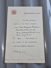 Princess elizabeth her royal - princess,