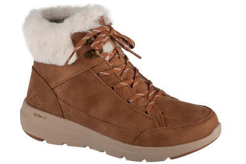Winter boots womens - winter, womens,