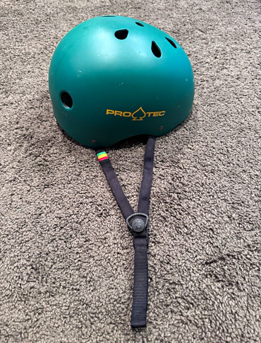 Pro tec classic - pro-tec, skate