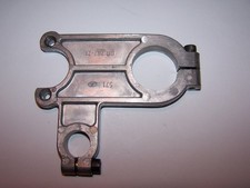 Unimat DB 200 /SL , DB202-21