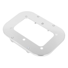 ›Battery Hold Down Tray