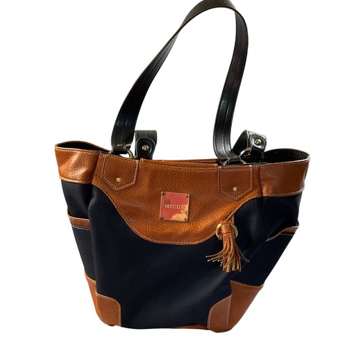 Miche misty demi - misty,