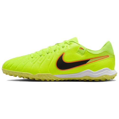 Dv4342 701 men - nike, tiempo