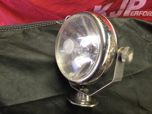Wipac swivelling stainless - wipac,