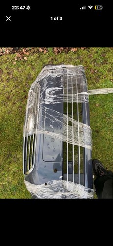 Ford galaxy 2006 2015 mk2 - galaxy, 2006-2015