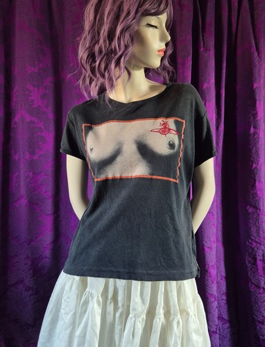 Vivienne westwood vintage - westwood,