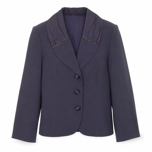 Womens gold michael size - womens,