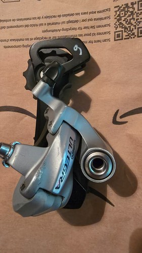 Shimano ultegra 6700 10 - rd-6700, gs
