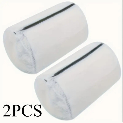 Cylinder mesh laundry - 2x,