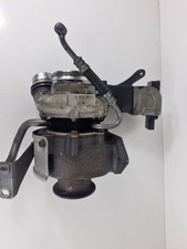 BMW 3 SERIES 06-10 E92