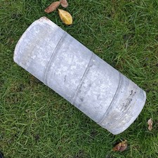 Ducting Pipe 6 (L 45 cm, D 20