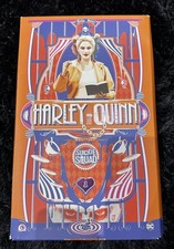 Hot Toys Suicide Squad