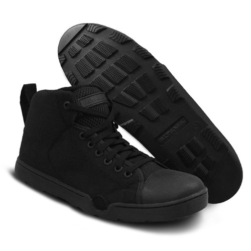 Altama maritime assault mid - altama,