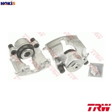 BRAKE CALIPER BHS290E FOR