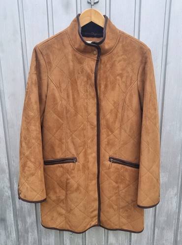 Orvis quilted coat womens - orvis,