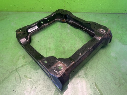 Vauxhall vivaro seat box - vivaro, b