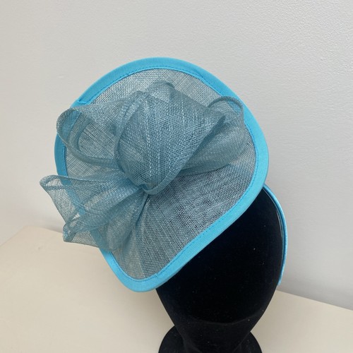 New aqua turquoise - aqua,