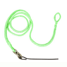 Portable Winch Rope Choker