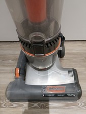 VAX Air Stretch Pet Max