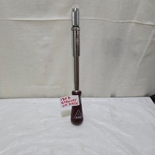 Vintage Stanley Yankee 130B